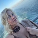 ���������� ��������, ���� ������� �����, 41 ���, ������������ ��� ����� � ���������, c�������� ���������, ���������