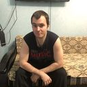 ���������� ������, ���� ������� �������, 33 ����, ������������ ��� c�������� ���������