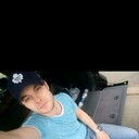 ���������� ������, ���� ������� Vv, 32 ����, ������������ ��� ������, ����� � ���������