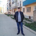  -,   , 39 ,   ,   