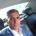  ,   Roma, 39 ,   c 
