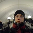 ���������� �������, ���� ������� ���������, 29 ���, ������������ ��� ������, ����� � ���������, c�������� ���������