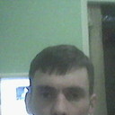 ���������� ������ ��������, ���� ������� ������, 43 ����, ������������ ��� ������, ����� � ���������, c�������� ���������