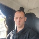  --,   , 37 ,   ,   