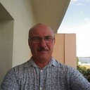  ,   , 68 ,   ,   
