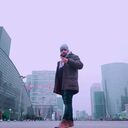 ���������� �����-���������, ���� ������� ��������, 40 ���, ������������ ��� ������, ����� � ���������, c�������� ���������, ���������