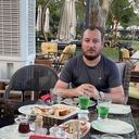  Alanya,   , 38 ,   ,   
