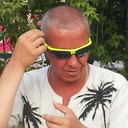  ,   , 62 ,   