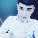 ���������� ��������, ���� ������� Elbek, 31 ���, ������������ ��� ������, ����� � ���������