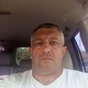 ���������� ���������, ���� ������� ��������, 50 ���, ������������ ��� ������, ����� � ���������, c�������� ���������, ���������