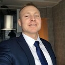 ���������� �����, ���� ������� ��������, 35 ���, ������������ ��� ������, ����� � ���������, c�������� ���������, ���������