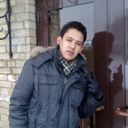 ,   BooM, 34 ,  