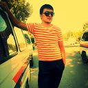 ���������� ������, ���� ������� Valter, 36 ���, ������������ ��� ������