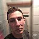 ���������� �����������, ���� ������� �������, 38 ���, ������������ ��� ������, ����� � ���������, c�������� ���������