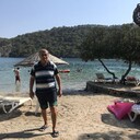  ,   Kemal, 48 ,   ,   