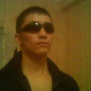  ,   Kolya, 38 ,   ,   , c 