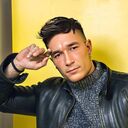 ���������� �������, ���� ����� ��������, 25 ���, ������������ ��� ������, ����� � ���������, c�������� ���������