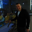 ���������� ������, ���� ������� ��������, 40 ���, ������������ ��� ����� � ���������, c�������� ���������