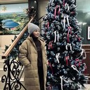 ���������� ������, ���� ������� ����, 43 ����, ������������ ��� ����� � ���������, c�������� ���������