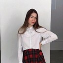 ���������� ����, ���� ������� �����, 34 ����, ������������ ��� ������, ����� � ���������, c�������� ���������