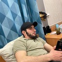 ���������� ���������, ���� ������� �����, 35 ���, ������������ ��� ������, ����� � ���������