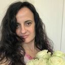  --,   , 43 ,     , c 