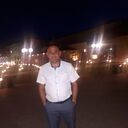  ,   , 42 ,     