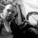 ���������� �����-���������, ���� ������� �������, 33 ����, ������������ ��� ������, ����� � ���������, c�������� ���������