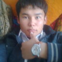  ,   Bakonya, 32 ,   