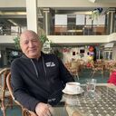 ���������� ������, ���� ������� �������, 68 ���, ������������ ��� ������, ����� � ���������, c�������� ���������