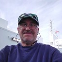  ,   , 64 ,   ,   , c 