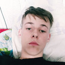 ���������� ������, ���� ����� �������, 22 ����, ������������ ��� ������, ����� � ���������, ���������