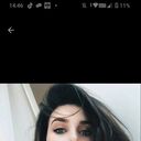 -,   , 26 ,   ,   