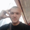 ���������� ��������, ���� ������� �����, 36 ���, ������������ ��� ������, ����� � ���������, c�������� ���������