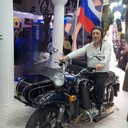  ,   , 61 ,   ,   