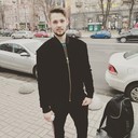  ,   , 25 ,   