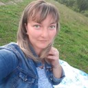  ,   Svetlana, 33 ,     , c 
