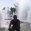  ,   , 43 ,   ,   , c 