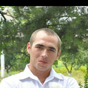 ���������� ����, ���� ������� ������, 30 ���, ������������ ��� ������, ����� � ���������, c�������� ���������, ���������