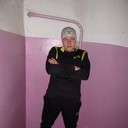  ,   Danila, 31 ,   ,   , c 