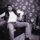  ,   Giorgio666, 36 ,   , 