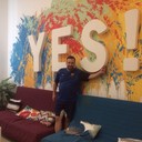  ,   , 47 ,   ,   , c 