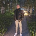 ���������� �����������, ���� ����� �����, 22 ����, ������������ ��� ������, ����� � ���������