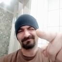 ���������� ��������, ���� ������� �����, 40 ���, ������������ ��� ������, ����� � ���������, c�������� ���������