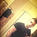  ,   , 33 ,   ,   , c , 
