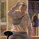 ���������� �����������, ���� ����� �����, 21 ���, ������������ ��� ������, ����� � ���������