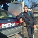  ,   Sania, 31 ,   ,   , c 