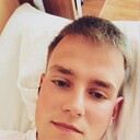  ,   Sava, 27 ,   