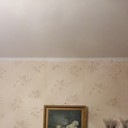  ,   , 67 ,     , c 