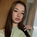  ,   , 21 ,  